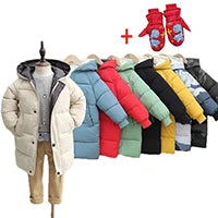 Deine zauberhafte Einhorn Jacke aus Denim!