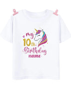 10Y / 2Y