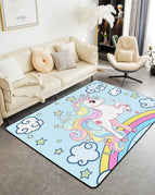 11 / 140x200cm 55x79 inch