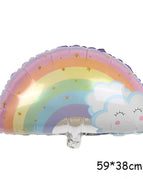 cloud color / other