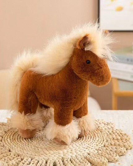 Dein süßer Einhorn-Begleiter für unterwegs!