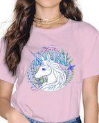 Pink / XL