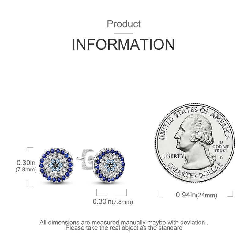 Sternenstaub & Einhorn-Magie für dich!