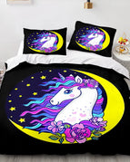 16 / 228x228cm 3pcs