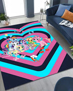 24 / 80x120cm( 31x47in)