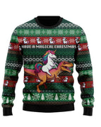 Swea-ZFA24930 / 2XL