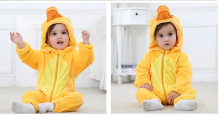 Kuschelige Einhorn Decke für Babys!