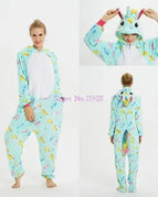 unicorn 6 / 10T Height 125-135CM