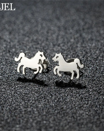 Funkelndes Einhorn Armband für dich!