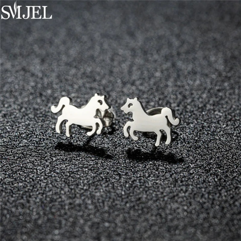 Funkelndes Einhorn Armband für dich!