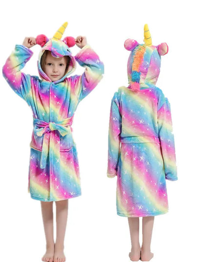 Träume werden wahr: Deine Einhorn Schuhe!
