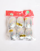 ribbon / Other