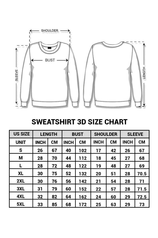 Dein Einhorn Pullover für winterliche Magie!