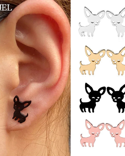 Funkelndes Einhorn Armband für dich!