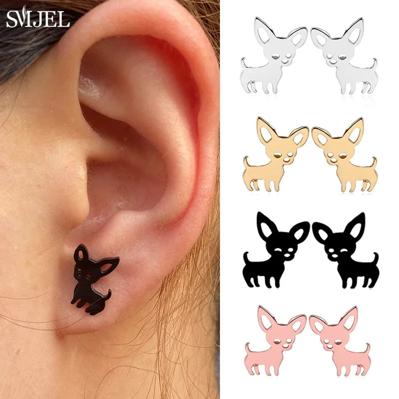 Funkelndes Einhorn Armband für dich!