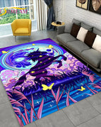 25 / 120x160cm(47x62in)
