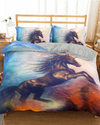 suits K / EU SK(260x220cm)