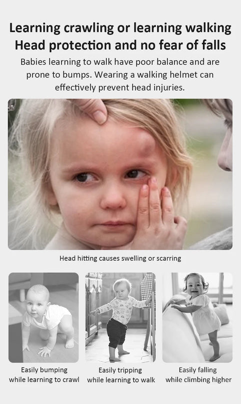 Drachen Einhorn Kissen: Starker Schutz für