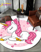 18 / Diameter 150cm(59in)