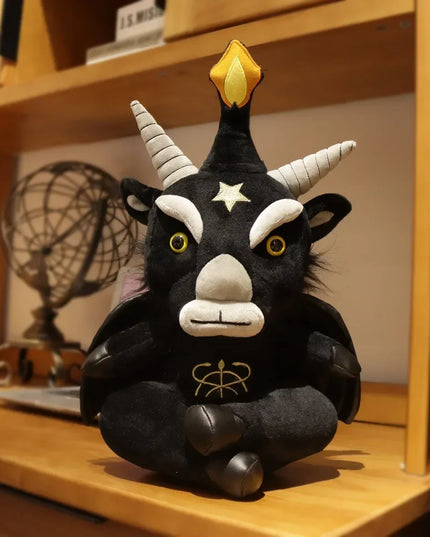 Deine mystische Einhorn Tasche für Abenteuer!