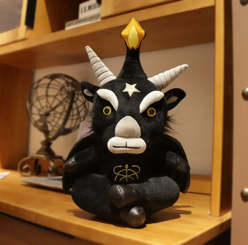 Deine mystische Einhorn Tasche für Abenteuer!