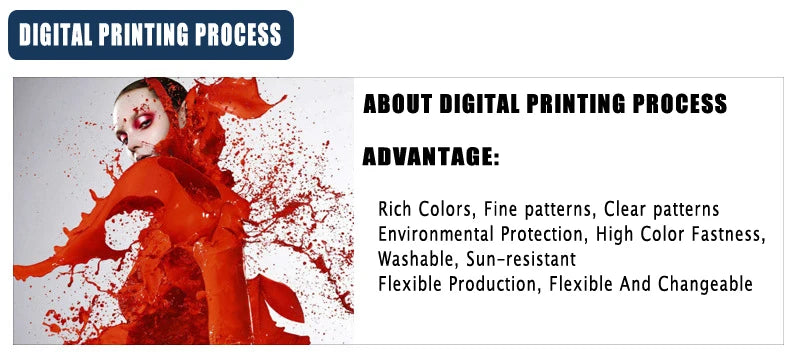Dein zauberhafter Einhorn Pullover für