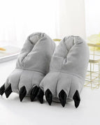 LA-Shoes-3 / 120 (Fit 110-120cm)
