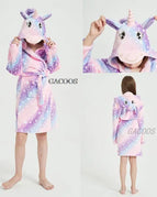 color purple / 4-5T (110-120cm)