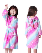 Rose Pink / 160CM(10-11Years)