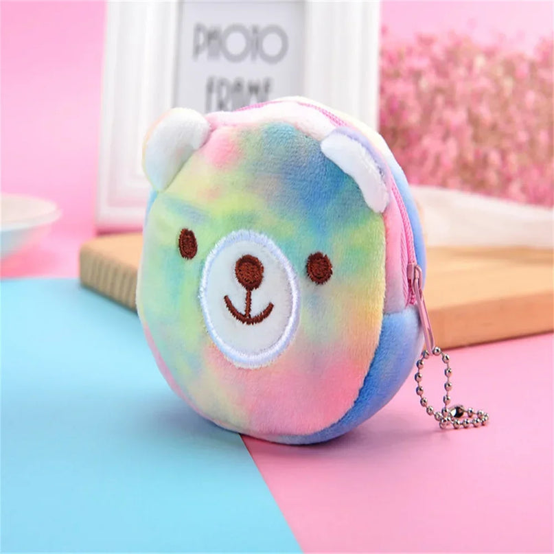 Einhorn-Power für dein Handy: Der