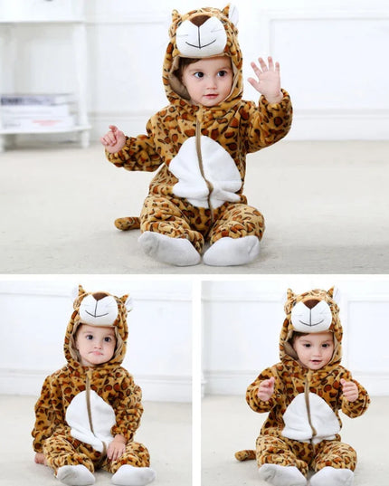 Kuschelige Einhorn Decke für Babys!