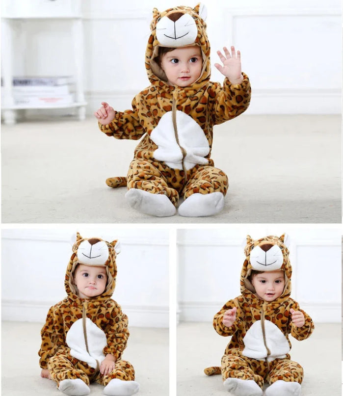 Kuschelige Einhorn Decke für Babys!