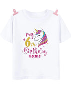6Y / 2Y