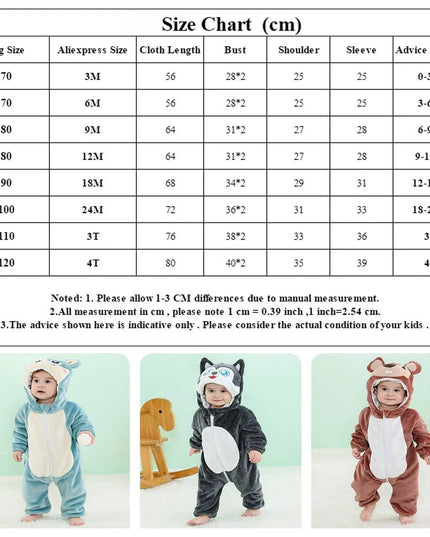 Kuschelige Einhorn Decke für Babys!