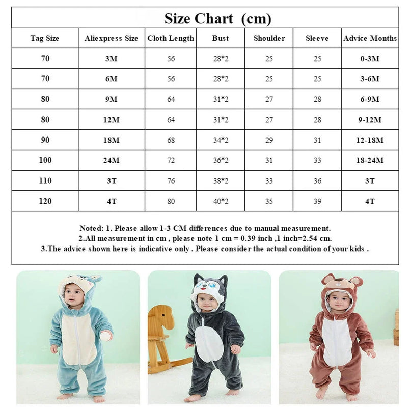 Kuschelige Einhorn Decke für Babys!