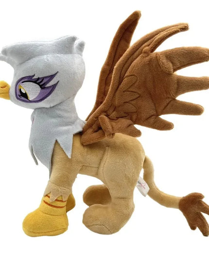 Deine magische My Little Pony Prinzessin!