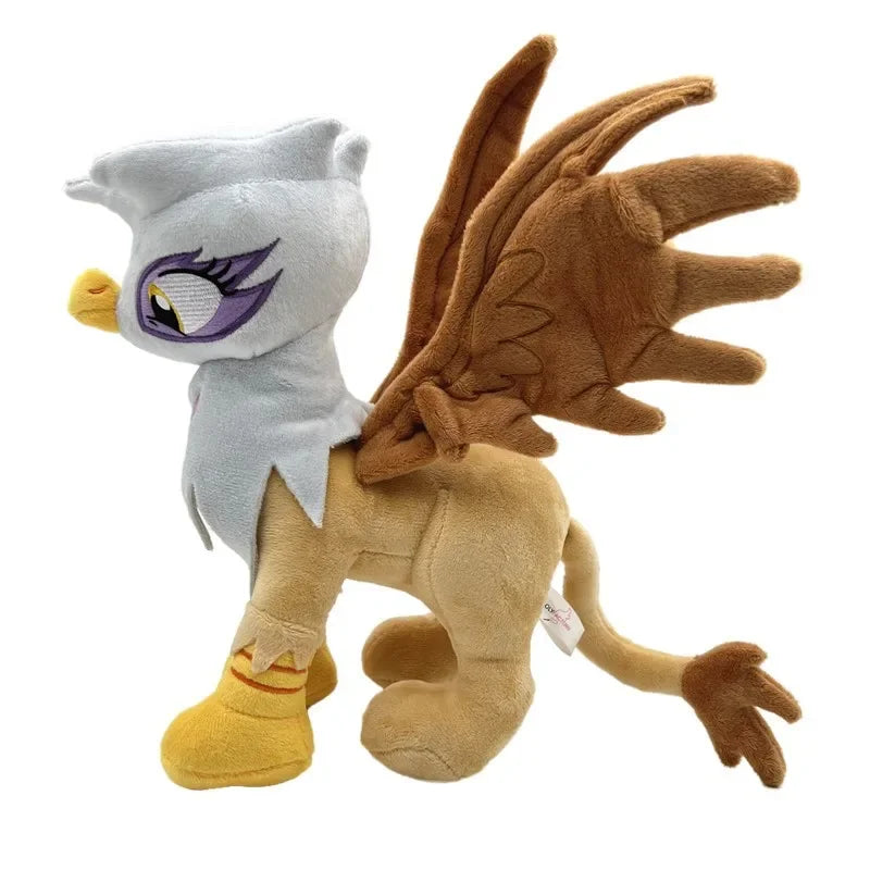 Deine magische My Little Pony Prinzessin!
