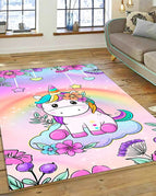 17 / 60x90cm