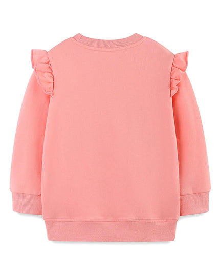 Dein süßer Einhorn Hoodie von Little Maven!