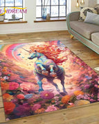 11 / 230x160cm( 90x62in )