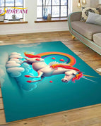 27 / 120x160cm47x63in