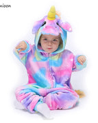 R-01 / 110 Height 100-110cm