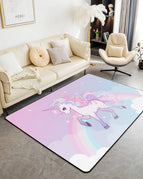 4 / 100x150cm 39x59 inch