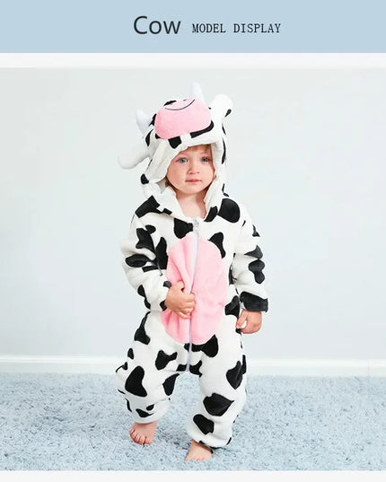Kuschelige Einhorn Decke für Babys!