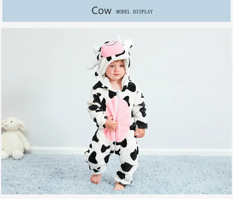 Kuschelige Einhorn Decke für Babys!