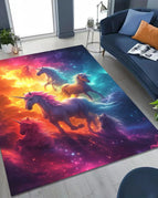 3 / 230x160cm( 90x62in )