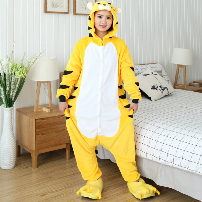 Lila Sternen-Einhorn Onesie: Dein magischer