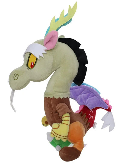Deine magische My Little Pony Prinzessin!