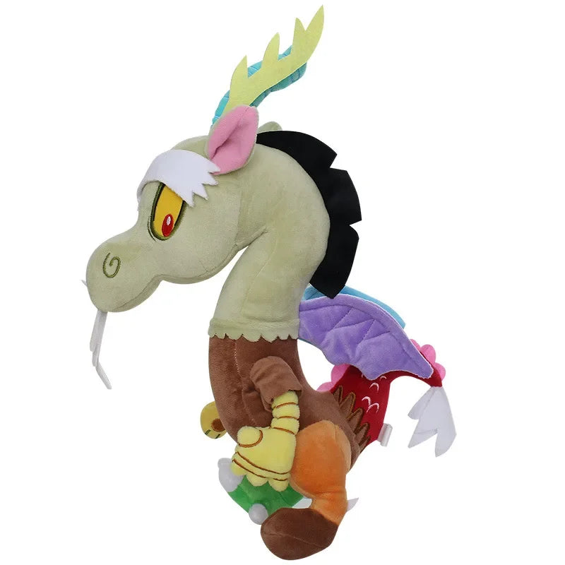 Deine magische My Little Pony Prinzessin!
