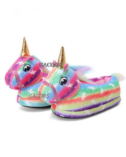 Dein Einhorn Onesie für kuschelige Momente!